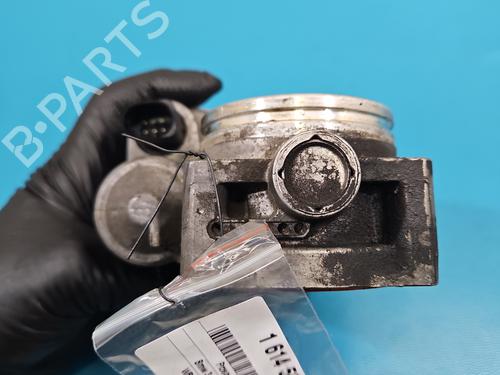 Throttle body BMW 3 (E90) 320 i | BP38000455M82 - Image 4