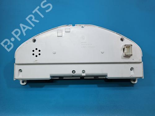 Engine control unit (ECU) VOLVO S60 II (134) T5 | BP37847820M57 - Image 20