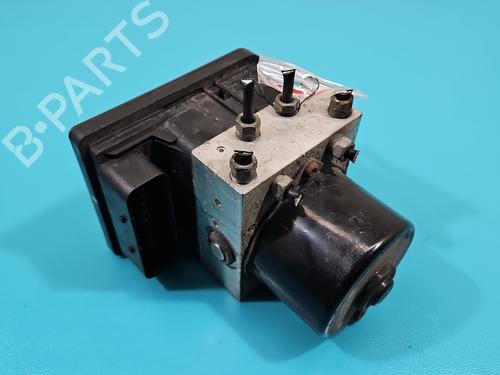 abs-pump-opel-astra-h-saloon-a04-2007-2008-2009-2010-2011-2012-2013-2014-37813231 main image