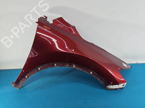 right-front-fenders-mazda-cx-9-tb-2006-38143354 main image