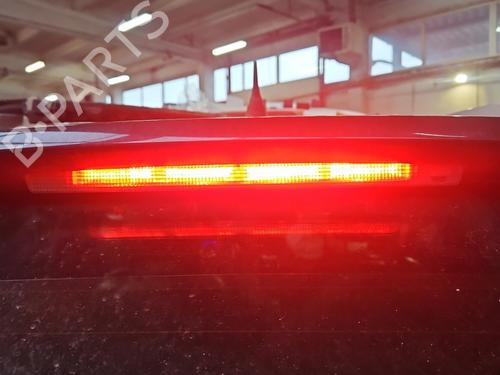 third-brake-light-ds-ds-4-ds-4-crossback-nx_-2015-2016-2017-2018-37833143 main image