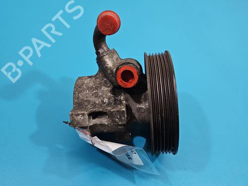 Steering pump OPEL ANTARA A (L07) | BP37829253M99 - Image 4