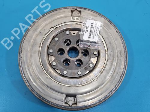 Flywheel MERCEDES-BENZ CLA (C118) | BP38149652M101 - Image 5