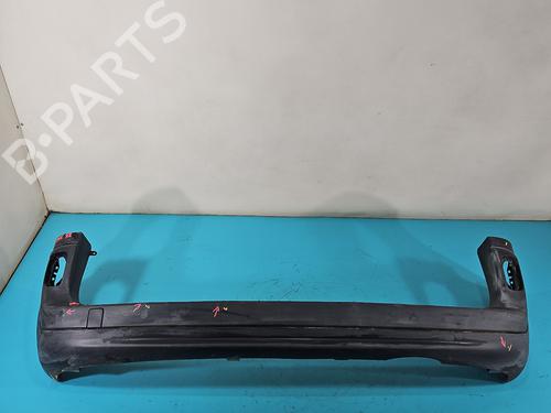 rear-bumper-renault-kangoo-express-fw01_-2008-37817247 main image