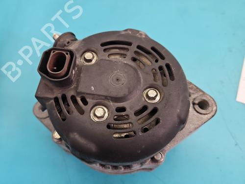 Alternator SUZUKI VITARA (LY) 1.6 AllGrip (APK 416) | BP37826321M7 - Image 4
