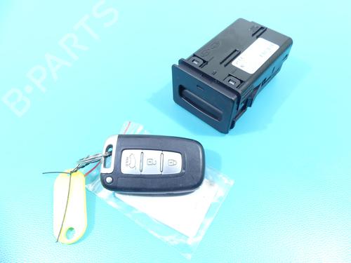 ignition-barrel-hyundai-ix35-lm-el-elh-2009-2010-2011-2012-2013-2014-2015-2016-37809275 main image