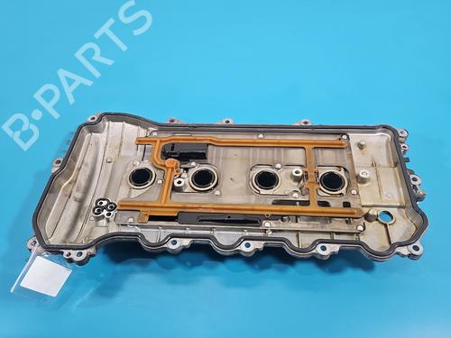 Valve cover LEXUS NX (_Z1_) 300h AWD (AYZ15, AYZ15_, AYZ15R) | BP37843826M124 - Image 2