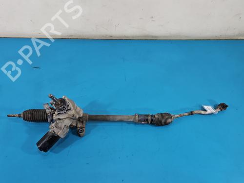 Used Steering rack Steering rack 37825816 37825816