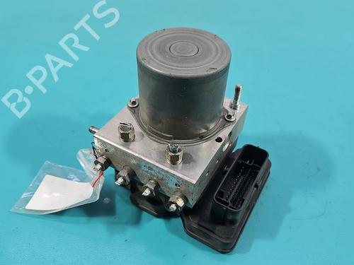 Used ABS pump ABS pump 37839734 37839734