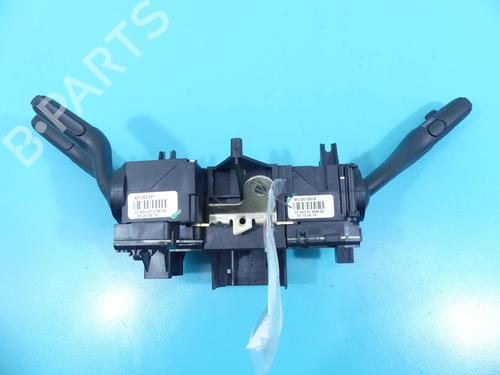Ratstangsstang AUDI A8 D3 (4E2, 4E8) | BP37880004I23 - Image 5