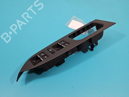 Used Switch Switch 38123114 38123114