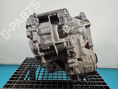 Gearbox TOYOTA COROLLA Saloon (_E21_) 1.8 VVTi Hybrid (ZWE219) | BP37850327M3 - Image 8