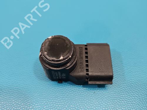 Electronic sensor HYUNDAI i40 I CW (VF) | BP38150648M84 - Image 2