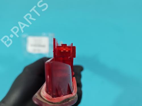 Third brake light SEAT IBIZA V (KJ1, KJG) 1.0 TSI | BP37990396L11 - Image 6