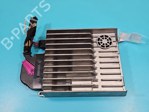 Electronic module MERCEDES-BENZ CLS (C218) CLS 500 (218.373) | BP38135419M83 - Image 2
