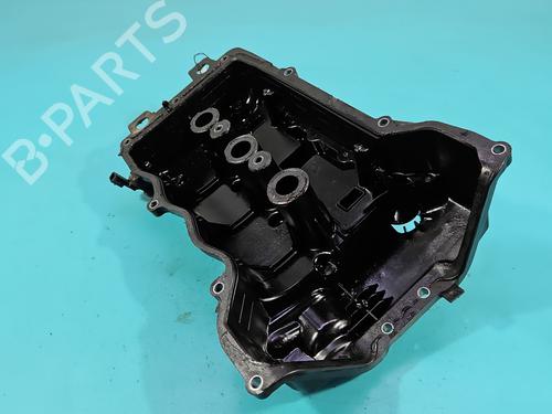 Valve cover DACIA SANDERO II | BP37832460M124 - Image 9