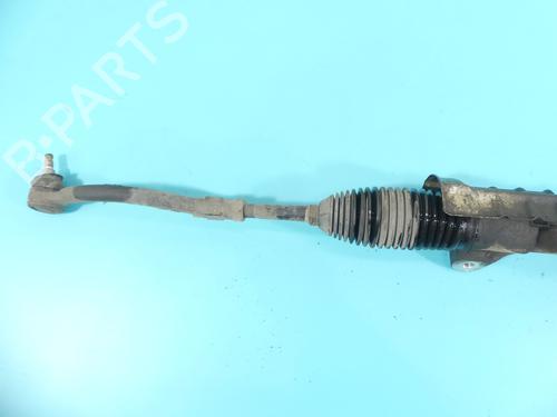 Steering rack HYUNDAI i30 (GD) 1.4 | BP37810102M22 - Image 9