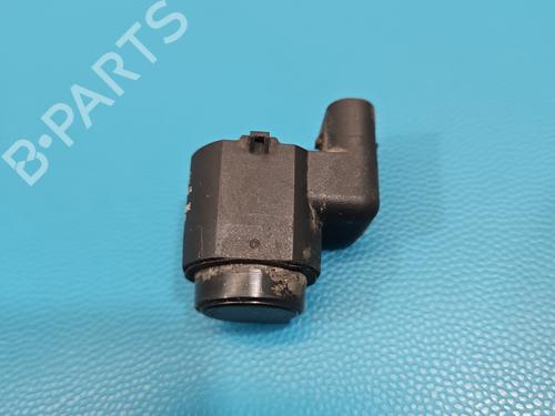 Electronic sensor FORD S-MAX (WA6) | BP37822727M84 - Image 3