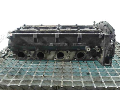 Cylinder head PEUGEOT BOXER Van 2.2 HDi 100 | BP37895691M5 - Image 5