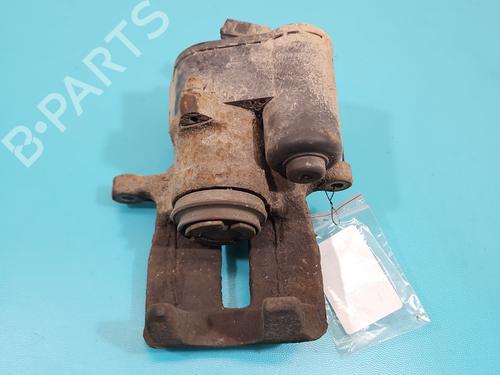 Right rear brake caliper VW CC B7 (358) 2.0 TDI | BP37819185M106 - Image 4