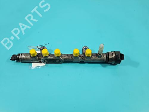 Injection rail JAGUAR F-PACE (X761)  | BP37845138M98  - Image 9