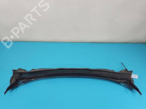 Used Scuttle panel Scuttle panel 38130260 38130260