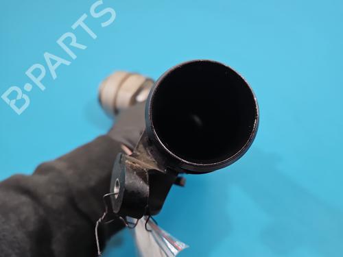 Pipe RENAULT KADJAR (HA_, HL_) | BP38148419M125 - Image 9