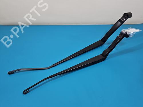 front-windshield-wiper-arm-renault-kadjar-ha_-hl_-2015-38147602 main image