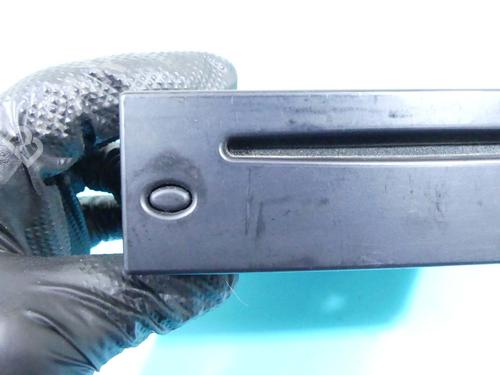 Electronic module FORD MONDEO III (B5Y) | BP37893720M83 - Image 4