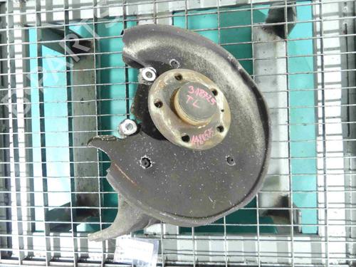 left-rear-steering-knuckle-audi-a4-b8-8k2-2007-2008-2009-2010-2011-2012-2013-2014-2015-2016-2017-37881897 main image
