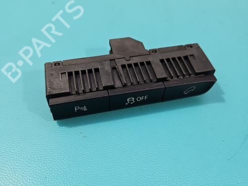 Switch AUDI Q5 (8RB) | BP37845380I30 - Image 3