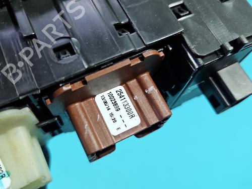 Switch RENAULT CAPTUR I (J5_, H5_) 0.9 TCe 90 | BP38534287I30 - Image 10