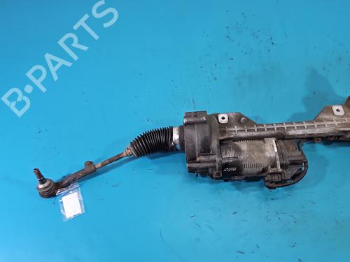 Steering rack BMW 1 (E87) 116 i | BP38684276M22 - Image 14
