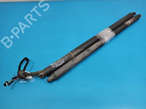 Used Tailgate lift support Tailgate lift support 37832776 37832776