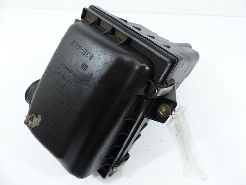 Used Air filter box Air filter box 38152787 38152787