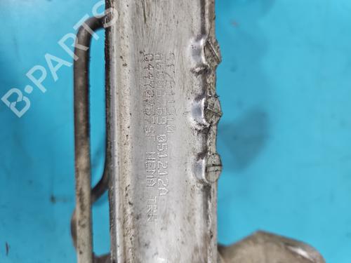 Steering rack PEUGEOT BIPPER (AA_) 1.3 HDi 75 | BP38286297M22 - Image 6