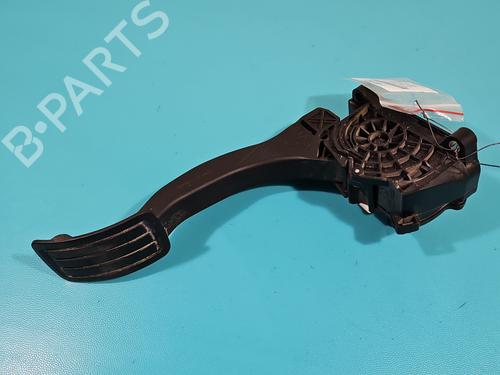 Pedal TOYOTA PROACE Van (MDZ_) 2.0 D4d (MDZ3) | BP38121742I4 - Image 6