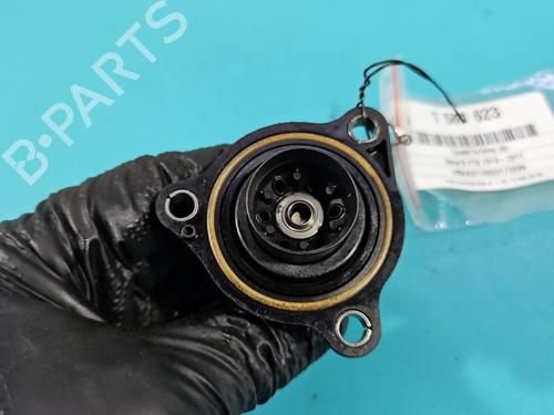 Electronic sensor BMW 5 (F10) 520 i | BP37845914M84 - Image 3