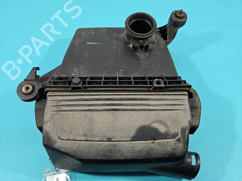 Air filter box FIAT PANDA (169_) 1.1 (169.AXA1A) | BP37822500M87 - Image 6