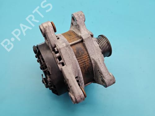 Alternator OPEL ASTRA L (OV5) 1.5 Turbo D (FBYHZT, FBYHZJ) | BP38145360M7 - Image 3