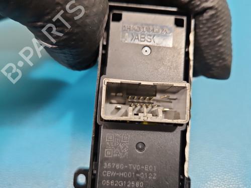 Switch HONDA CIVIC IX (FK) 1.8 i-VTEC (FK2) | BP37850889I30 - Image 6