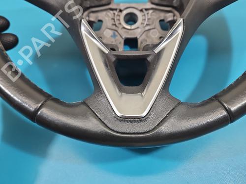 Volante OPEL CORSA E (X15) | BP38150317C49 - Image 4