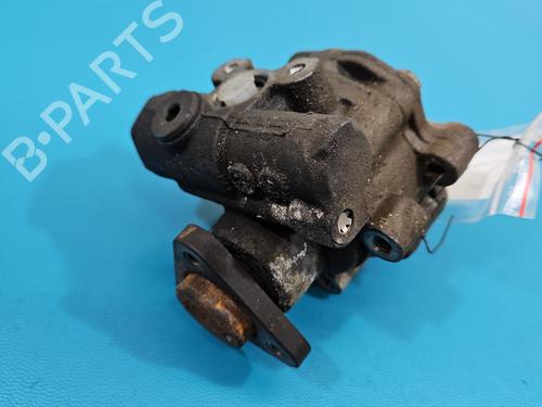 Used Steering pump Steering pump 37845742 37845742