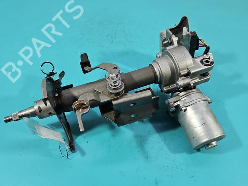 Steering pump TOYOTA AYGO (_B4_) 1.0 (KGB40) | BP37825111M99 - Image 10