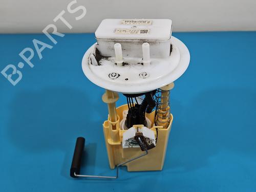 BP37831540M76 main image