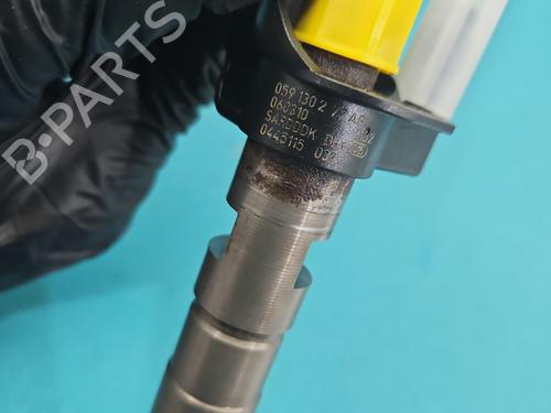 Injector AUDI A6 C6 (4F2) | BP37829689M100 - Image 2
