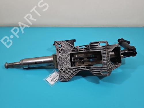 Steering column CHEVROLET CRUZE Hatchback (J305) 2.0 CDI | BP38141858M21 - Image 9