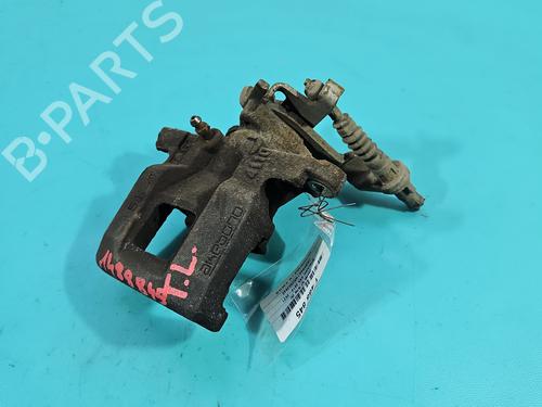 Used Left rear brake caliper Left rear brake caliper 38139372 38139372