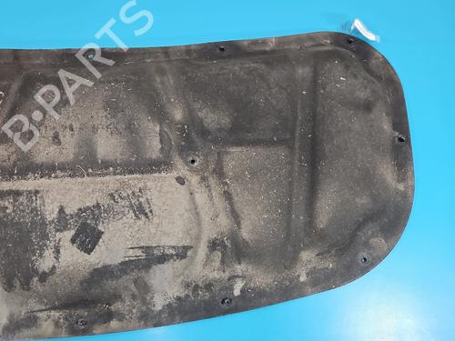 Other HYUNDAI i30 Estate (PDE) | BP37857162O1 - Image 5