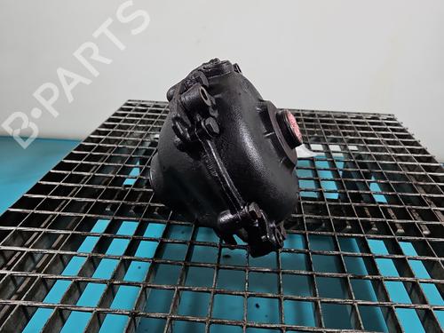 Front differential BMW X3 (E83) 2.0 d | BP37820202M23 - Image 4